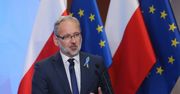 Niedzielski: podstawową opiekę zdrowotną czekają poważne zmiany