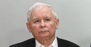 J.Kaczyński: nie jestem już w rządzie, premier i prezydent przyjęli moją rezygnację
