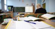 Rok szkolny 2021/2022: drugi rok edukacji w pandemii i uchodźcy z Ukrainy w polskich szkołach i przedszkolach