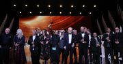 Orły 2022: “Aida” Jasmili Zbanic najlepszym filmem