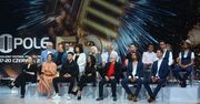 59. Krajowy Festiwal Polskiej Piosenki w Opolu od 17 czerwca