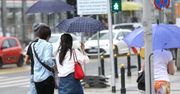 Synoptyk IMGW: w niedzielę początek zmiany pogody