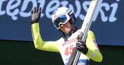 Letnia GP w skokach – triumf Stocha, polskie podium w Wiśle