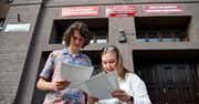Centralna Komisja Egzaminacyjna: maturę zdało 78,2 proc. tegorocznych absolwentów