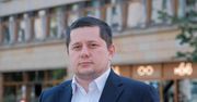 Ceny żywności prawdopodobnie dalej będą rosnąć