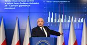 Glapiński: będziemy podnosić stopy procentowe dopóki nie zdusimy inflacji