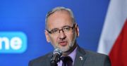 Liczba zakażeń koronawirusem będzie systematycznie rosła