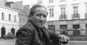 35 lat temu zmarł Jan Himilsbach
