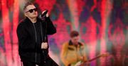 Muniek Staszczyk: mógłbym już nie grać, ale co bym wtedy robił?