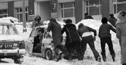 45 lat temu rozpoczęła się Zima Stulecia