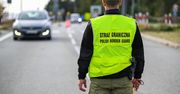 Polska przedłuża kontrole graniczne ze Słowacją