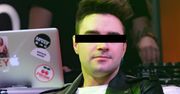 Youtuber Stuart K.-B., znany jako Stuu, został zatrzymany w Wielkiej Brytanii