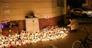 Tragedia w Poznaniu. 71-latek już wcześniej odgrażał się