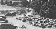 84 lata temu wojska niemieckie zaatakowały RP