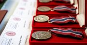 Ogólnopolski Kongres „Dekada Wyklętych” w 95. rocznicę urodzin Danuty Siedzikówny „Inki”