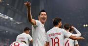 El. ME 2024 – Albania – Polska 2:0