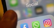 NASK ostrzega przed oszustami wyłudzającymi dane logowania do Facebooka