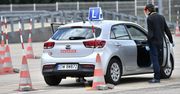 Egzaminator WORD: tymczasowe elektroniczne prawo jazdy to rozwiązanie, na które czekają wszyscy kandydaci