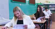 Egzamin ósmoklasisty: do wyboru opowiadanie o spotkaniu z bohaterem lektury lub rozprawka