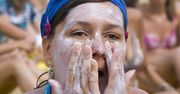 12 maja – Europejski Dzień Walki z Czerniakiem