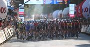Tour de Pologne – zaprezentowano całą trasę
