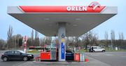 Orlen: od 30 czerwca do 31 sierpnia paliwo tańsze o 30 gr za litr