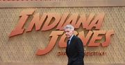 Powrót Harrisona Forda. “Indiana Jones i artefakt przeznaczenia”