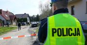 Zabójstwo dzieci w Kobylej Górze; znana jest przyczyna śmierci dziewczynek