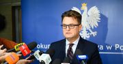 Śmierć 36-latki. Sprawę wyjaśnia prokuratura
