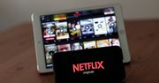 Netflix ogłosił nowości na maj. Wśród nich serial ze Schwarzeneggerem, prequel „Bridgertonów” i dwa polskie filmy