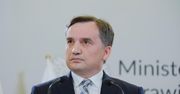 Co spadło pod Bydgoszczą? Rakieta czy może UFO?