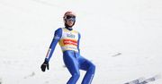 PŚ w skokach – Kubacki drugi, Kobayashi wygrał w Sapporo