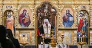 Boże Narodzenie prawosławnych i wiernych innych obrządków wschodnich