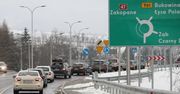 Cipki zniknęły z map małopolski