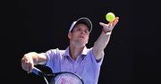 Turniej ATP w Marsylii – Hurkacz awansował do finału