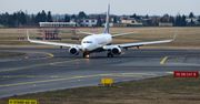 Ryanair uruchomi w sezonie letnim cztery nowe połączenia z lotniska Ławica