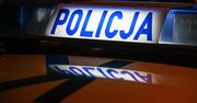 Śmiertelne pobicie 16-latka. Trwa obława na sprawców