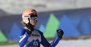 Narciarskie MŚ – brązowy medal Kubackiego na dużej skoczni