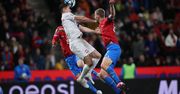 El. ME 2024 – Czechy – Polska 3:1