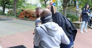 Prokuratura: podczas przeszukań w sosnowieckiej kurii zabezpieczono wiele dokumentów i nośników danych