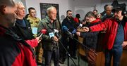 Premier: mamy pierwszy potwierdzony zgon przez utonięcie, w powiecie kłodzkim
