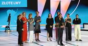 “Zielona granica” Agnieszki Holland ze Złotymi Lwami dla najlepszego filmu