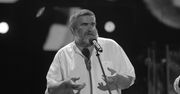 Nie żyje aktor, satyryk, polityk Janusz Rewiński
