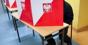 Wybory samorządowe: głos ważny – znak X przy jednym nazwisku