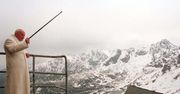 Jan Paweł II – papież pielgrzym