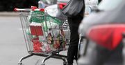 W niedzielę, 28 kwietnia sklepy będą otwarte