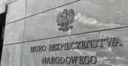 BBN: rozwój wydarzeń po irańskim ataku na Izrael jest pilnie monitorowany
