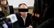 Policjant, który zastrzelił 21-latka z Konina, skazany na 3 lata więzienia