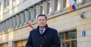 Krzysztof Paszyk: za kilka dni zarejestrujemy komitet wyborczy Trzecia Droga