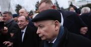 Kaczyński: w tej chwili nie planujemy przedterminowych wyborów